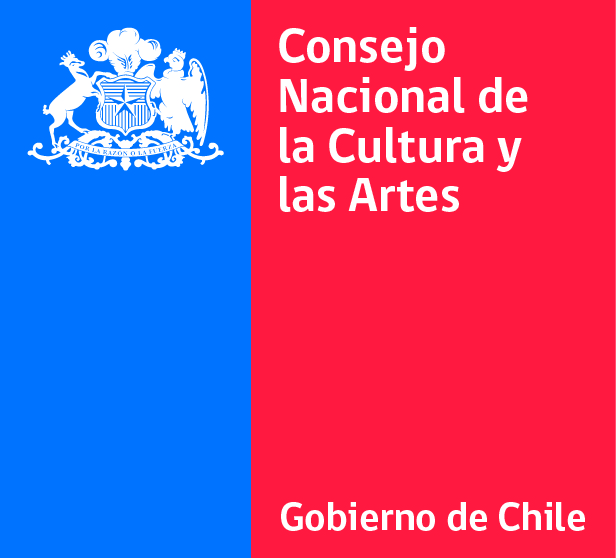 Consejo Nacional de la Cultura y las Artes
